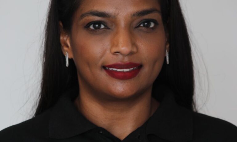 Rencontre avec Remona Sewraj, Responsable du Développement de la franchise Bread Avenue