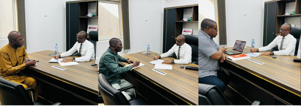 AFI : La gestion de la performance au cœur de la feuille de route RH 2026