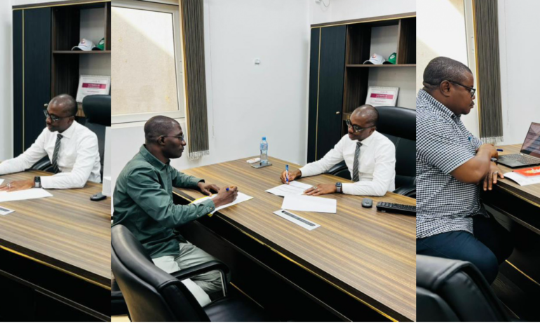 AFI : La gestion de la performance au cœur de la feuille de route RH 2026