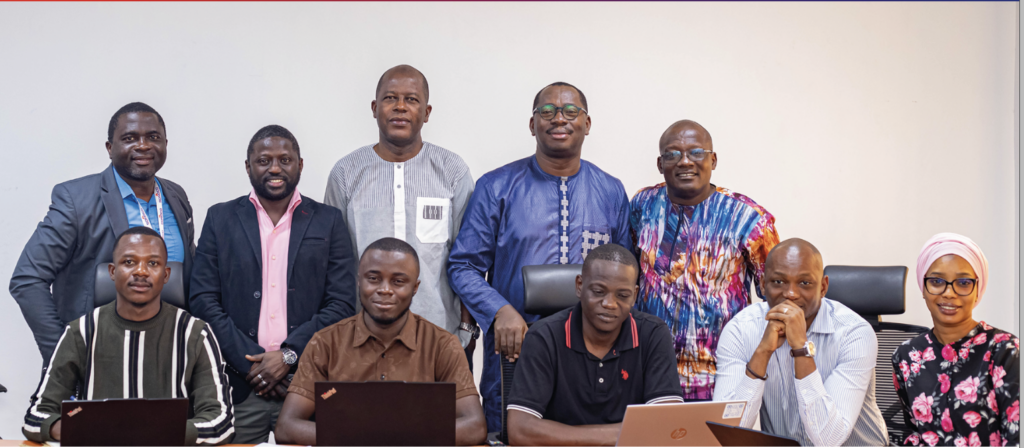 Transformation digitale : les Directions RH du Groupe SONOCO montent en puissance sur SAP HCM