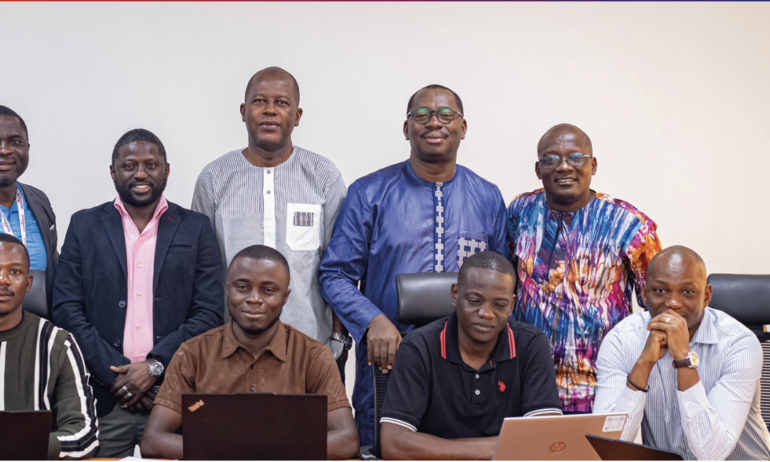 Transformation digitale : les Directions RH du Groupe SONOCO montent en puissance sur SAP HCM