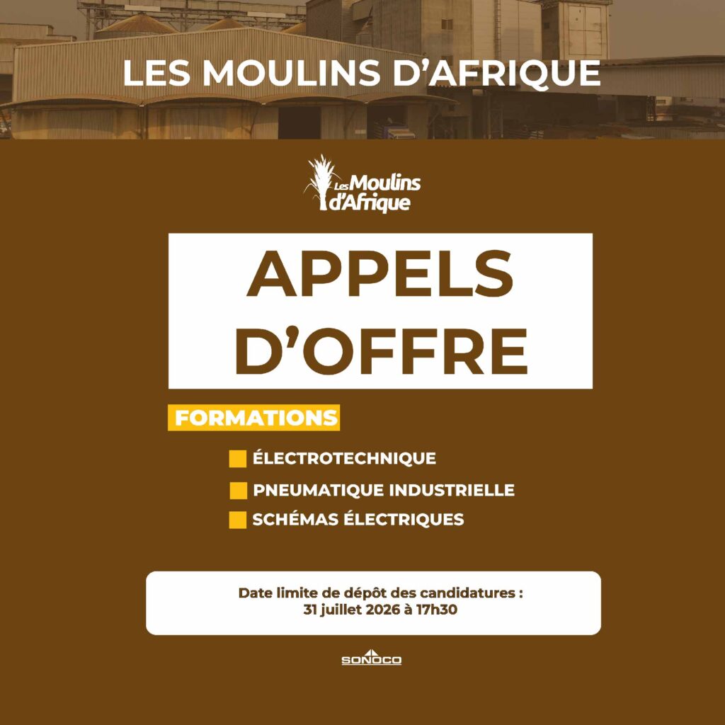 ÉLECTROTECHNIQUE; PNEUMATIQUE INDUSTRIELLE; SCHÉMAS ÉLECTRIQUES