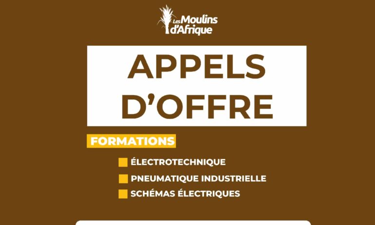 ÉLECTROTECHNIQUE; PNEUMATIQUE INDUSTRIELLE; SCHÉMAS ÉLECTRIQUES